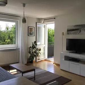 Argo Gdańsk